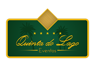 logo quinta do lago